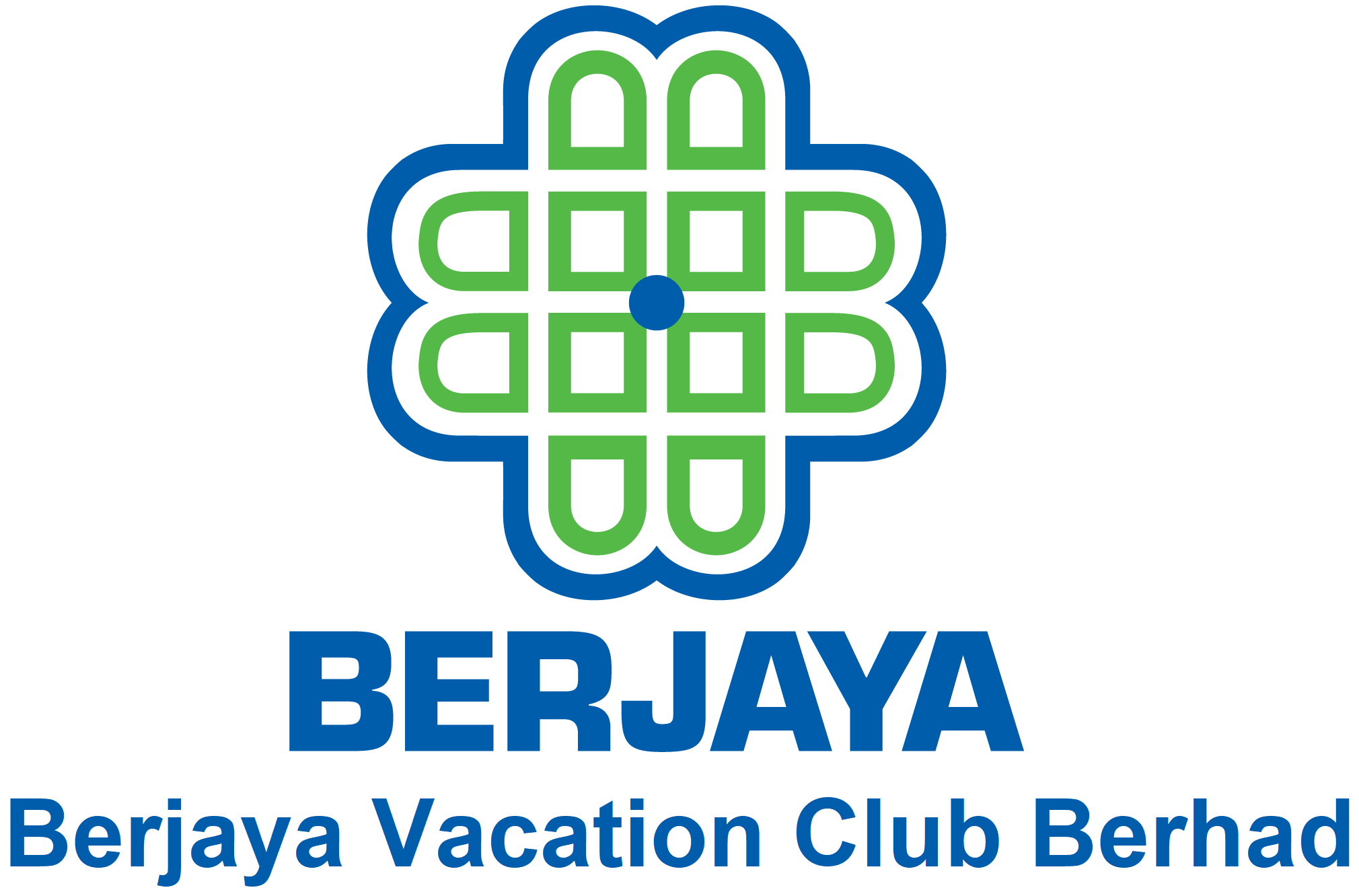 Berjaya Vacation Club Berhad